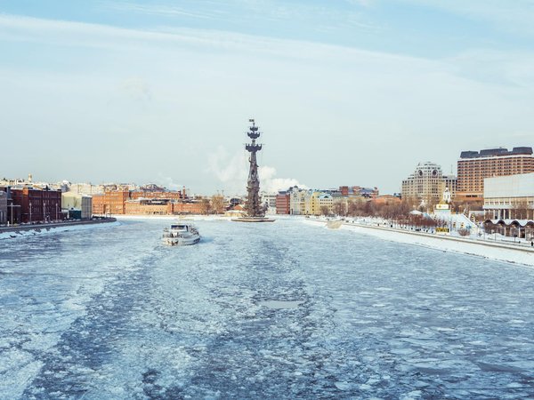 Quels sont les équipements nécessaires pour un camping en région de rizières en terrasse?