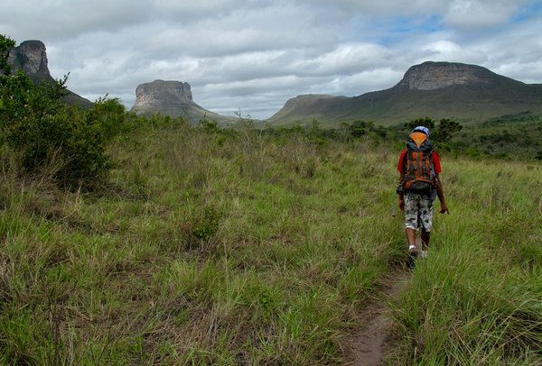 Obtenir des chèques vacances pour votre entreprise facilement