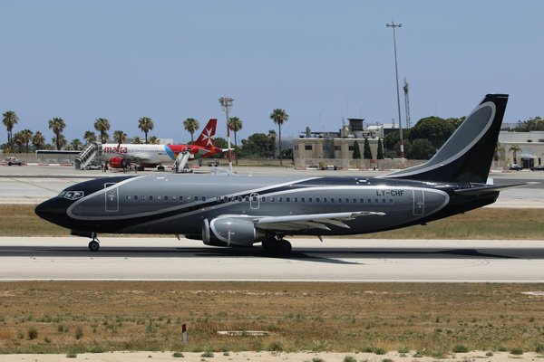 Quels sont les meilleurs circuits pour découvrir les temples d'Angkor sans guide?