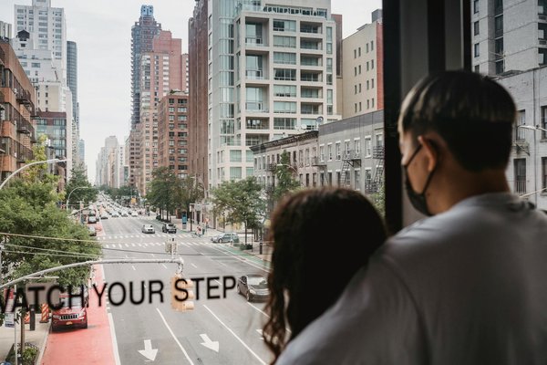 Croisieres Vers Les Antilles