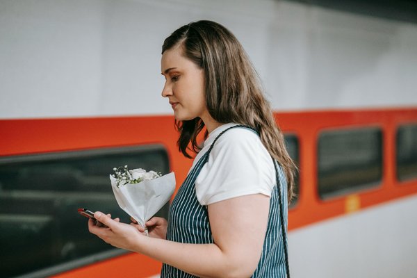 Quels sont les meilleurs spots pour observer les éléphants au Sri Lanka?