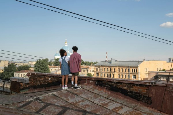 Quelles croisières permettent de découvrir les traditions musicales en Irlande?