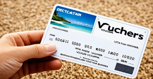 Obtenir des chèques vacances pour votre entreprise facilement